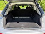 2017 Audi Q7 AWD SUV for sale #S18618P - photo 21
