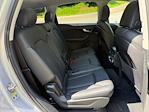 2017 Audi Q7 AWD SUV for sale #S18618P - photo 26
