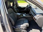 2017 Audi Q7 AWD SUV for sale #S18618P - photo 28