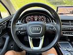 2017 Audi Q7 AWD SUV for sale #S18618P - photo 29