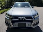 2017 Audi Q7 AWD SUV for sale #S18618P - photo 4