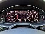 2017 Audi Q7 AWD SUV for sale #S18618P - photo 30