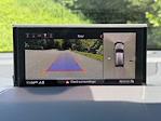 2017 Audi Q7 AWD SUV for sale #S18618P - photo 33