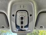 2017 Audi Q7 AWD SUV for sale #S18618P - photo 35