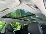 2017 Audi Q7 AWD SUV for sale #S18618P - photo 36