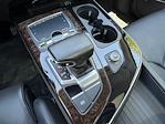 2017 Audi Q7 AWD SUV for sale #S18618P - photo 37