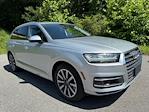 2017 Audi Q7 AWD SUV for sale #S18618P - photo 5