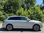 2017 Audi Q7 AWD SUV for sale #S18618P - photo 6