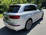2017 Audi Q7 AWD SUV for sale #S18618P - photo 7