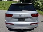 2017 Audi Q7 AWD SUV for sale #S18618P - photo 8