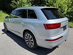 2017 Audi Q7 AWD SUV for sale #S18618P - photo 2