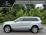 2017 Mercedes-Benz GLS 450 AWD SUV for sale #S18619P - photo 1
