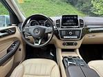 2017 Mercedes-Benz GLS 450 AWD SUV for sale #S18619P - photo 10
