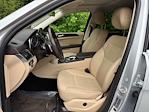 2017 Mercedes-Benz GLS 450 AWD SUV for sale #S18619P - photo 11