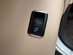 2017 Mercedes-Benz GLS 450 AWD SUV for sale #S18619P - photo 14