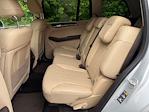 2017 Mercedes-Benz GLS 450 AWD SUV for sale #S18619P - photo 16