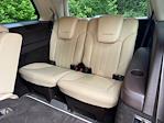 2017 Mercedes-Benz GLS 450 AWD SUV for sale #S18619P - photo 17