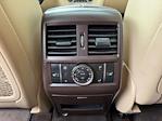 2017 Mercedes-Benz GLS 450 AWD SUV for sale #S18619P - photo 18