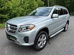 2017 Mercedes-Benz GLS 450 AWD SUV for sale #S18619P - photo 3