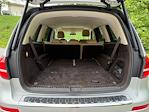 2017 Mercedes-Benz GLS 450 AWD SUV for sale #S18619P - photo 20