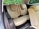 2017 Mercedes-Benz GLS 450 AWD SUV for sale #S18619P - photo 23