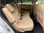 2017 Mercedes-Benz GLS 450 AWD SUV for sale #S18619P - photo 24