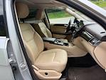 2017 Mercedes-Benz GLS 450 AWD SUV for sale #S18619P - photo 25