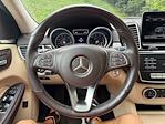 2017 Mercedes-Benz GLS 450 AWD SUV for sale #S18619P - photo 26