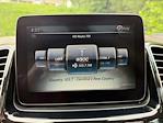 2017 Mercedes-Benz GLS 450 AWD SUV for sale #S18619P - photo 28