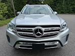 2017 Mercedes-Benz GLS 450 AWD SUV for sale #S18619P - photo 4