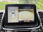 2017 Mercedes-Benz GLS 450 AWD SUV for sale #S18619P - photo 30