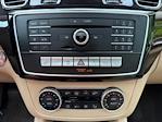 2017 Mercedes-Benz GLS 450 AWD SUV for sale #S18619P - photo 31