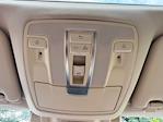 2017 Mercedes-Benz GLS 450 AWD SUV for sale #S18619P - photo 32