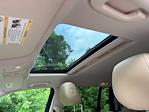 2017 Mercedes-Benz GLS 450 AWD SUV for sale #S18619P - photo 33