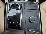 2017 Mercedes-Benz GLS 450 AWD SUV for sale #S18619P - photo 34