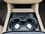 2017 Mercedes-Benz GLS 450 AWD SUV for sale #S18619P - photo 35