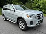 2017 Mercedes-Benz GLS 450 AWD SUV for sale #S18619P - photo 5