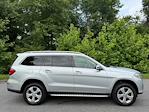 2017 Mercedes-Benz GLS 450 AWD SUV for sale #S18619P - photo 6