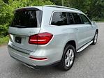 2017 Mercedes-Benz GLS 450 AWD SUV for sale #S18619P - photo 7