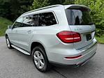 2017 Mercedes-Benz GLS 450 AWD SUV for sale #S18619P - photo 8