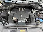 2017 Mercedes-Benz GLS 450 AWD SUV for sale #S18619P - photo 9