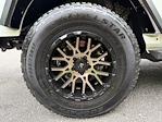 2021 Jeep Wrangler 4x4 SUV for sale #S18621P - photo 12
