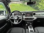 2021 Jeep Wrangler 4x4 SUV for sale #S18621P - photo 13