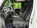 2021 Jeep Wrangler 4x4 SUV for sale #S18621P - photo 14
