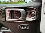 2021 Jeep Wrangler 4x4 SUV for sale #S18621P - photo 15