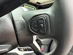 2021 Jeep Wrangler 4x4 SUV for sale #S18621P - photo 16