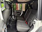 2021 Jeep Wrangler 4x4 SUV for sale #S18621P - photo 17