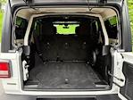 2021 Jeep Wrangler 4x4 SUV for sale #S18621P - photo 19