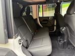 2021 Jeep Wrangler 4x4 SUV for sale #S18621P - photo 21