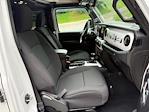 2021 Jeep Wrangler 4x4 SUV for sale #S18621P - photo 22